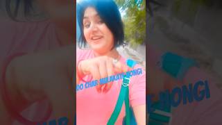 2 char aisi malakate hongi comedy youtubeshorts viralvideo funny seemababy311 shorts ytshorts [upl. by Alyss]