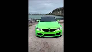 BMW M sport [upl. by Nimajaneb]