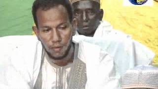 Gamou annuel 2011 de Cherif Ahadou a la Gueule Tapée Dakar [upl. by Irtemed]