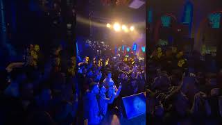 Yener Çevik  Yıkıla Yıkıla Toronto Konser [upl. by Sheila]