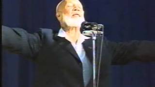 Missionary Inroads Sheikh Ahmed Deedat [upl. by Ardith29]