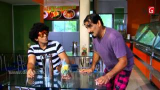 Nataka Marai Namaya Hamarai  Episode 23  08th July 2015 [upl. by Nady401]