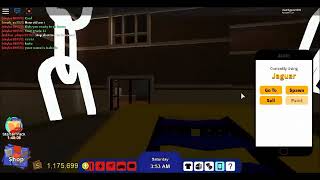 Rocitizens Money glitch fast and easy bank glitch roblox gamesnew and improved [upl. by Gerdi719]