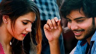 DHANAVANTHUDU  Latest Short Film 2017  Jagadish KK  JK Frames [upl. by Tessler]