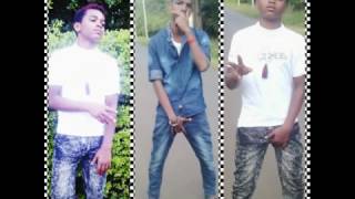 New Oromo music 2017 farhan badessa [upl. by Edina650]