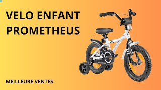 Vélo enfanttop des ventes 2023 [upl. by Murray]