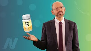 The Optimal Vitamin B12 Dosage for Adults [upl. by Chen]