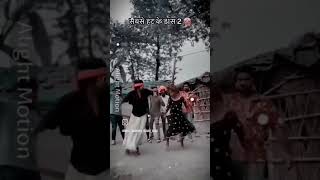 Akki Dhada Dhada Goli chal dusre [upl. by Ykcir208]