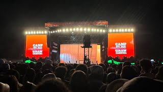 Camp flog gnaw La trip 2023 [upl. by Zelma]