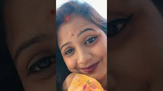 Tumhare Siva kuch na Chahat krege bollywood love hindisong music popularsong laddugopal short [upl. by Kcin]