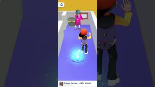 devraj gaming funny game 😆games [upl. by Colette504]