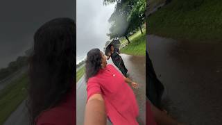 💥One day trip near Coimbatore⁉️😍 food coimbatore tamil vlog [upl. by Ahselak226]