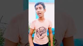 Istiri kake bole for funny comedy video All title now funny comedy video comedy shorts [upl. by Sunny956]