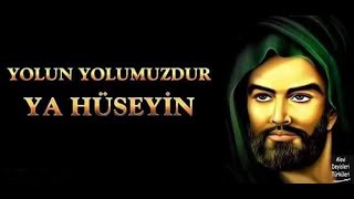 Alevi Deyisleri amp Türküleri  Yol Güzellesir [upl. by Lihkin]