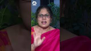 పిశాచివా ఏంటి  ఎడారి బ్రతుకు కావాలా🤣😡  Frustration On Mothers Day  Comedy Videos  khelpedia [upl. by Lleynad]