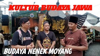 Budaya dan sejarah di nusantara [upl. by Saravat862]