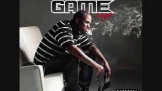 Game  Angel Ft Common [upl. by Nyraa473]