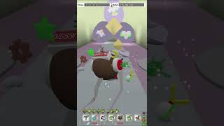 Roblox Bee Swarm Simulator Get the Petal Belt roblox [upl. by Oivaf]