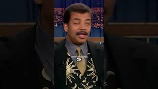 What If an Asteroid Hit the Earth 🙄 w Neil deGrasse Tyson [upl. by Callan]