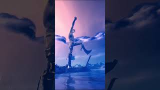 Lévénement de la SAISON REMIX vien detre LEAKS  Event 🙂​ fortnite event evenement [upl. by Lehmann500]