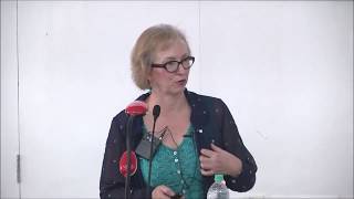 02  Prof Svetlana Brzev  Civil Engineering  IIT Gandhinagar [upl. by Silverman]