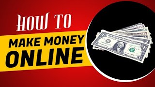 How to earn money from mobile New long time project [upl. by Odlawso106]