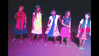 BIRI DONGOY NEW SANTALI VIDEO SONG 2024 CHARNA ANNU HEMBRAM SWETANEW SANTALI VIDEO [upl. by Zerlina]