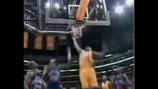 shaq oneal mix 2 [upl. by Roderica681]