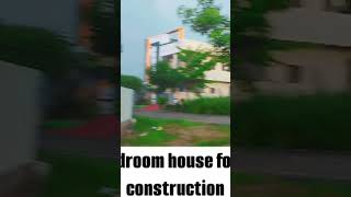 Double bedroom house for sale in siddipet [upl. by Lazarus745]