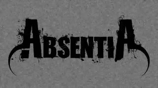 Absentia  Trifecta of Doom lyric video [upl. by Tnahs113]