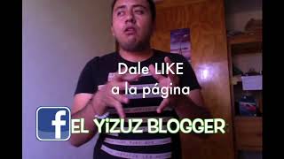 🌎 MI EXPERIENCIA EN UN CAMPAMENTO JUDÍO NEW YORK USA EL YIZUZ BLOGGER🔝 [upl. by Issy186]