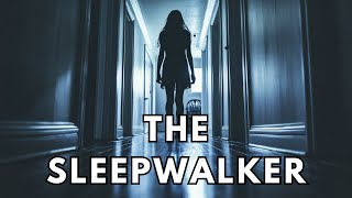 Day 11 of 31 Spooky ASMR Stories  The Sleepwalker ASMR Soft Spoken [upl. by Court]