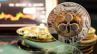 XRP… HUGE NEWS quotJULY 29th quot XRP GREAT NEWS TODAYS news crypto xrpnews [upl. by Pirozzo]