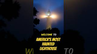 St Augustine Lighthouse Haunts Ghosts or Legends [upl. by Yelkreb]