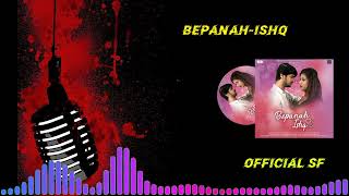 Bepanah Ishq Official Video  Cover Song [upl. by Genevieve449]