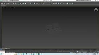 Reset 3Ds Max To Default Setting  Missing Menus And all Tools In 3DsMax 2012 To 2018 Easy TO Backup [upl. by Nylatsyrc]