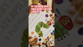 Read aloud stories for kids👦shorts ytshorts storytime storybooksforkids toddlers [upl. by Terese330]