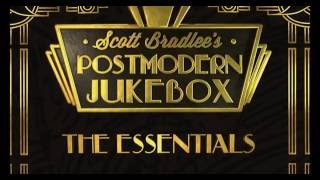 quotThe Essentialsquot  Postmodern Jukebox Album Release  Plus a sneak peek at PMJs new home [upl. by Anauqal]