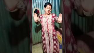 Komor kore lap lap short video  vairal video  Dance video aparajitabachhar2355 [upl. by Dewhurst]