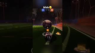 I’m washed rocketleague rl rocketleagueclips gaming rocketleaguegoals rlclips rlbestgoals [upl. by Radu724]