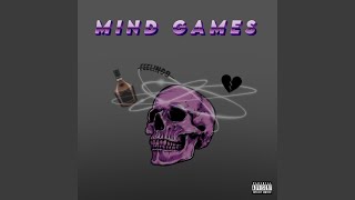 Mindgames [upl. by Amalee]