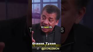 Neil deGrasse Tyson Why physicist dont gamble Subscribe for mindexpanding videos [upl. by O'Gowan]