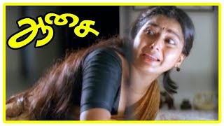 Ajith Kumar amp Nayanthara Blockbuster New Released Hindi Dubbed Action Movies  Taapsee Pannu Film [upl. by Cecelia]