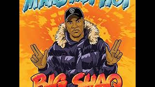 Big Shaq  Mans Not Hot MP3 Free Download [upl. by Melany]