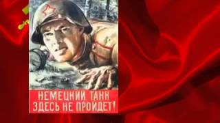 USSR Farewell of Slavianka English Subtitle [upl. by Nahej]