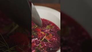 borsch ukr borscht recipe [upl. by Feinstein]