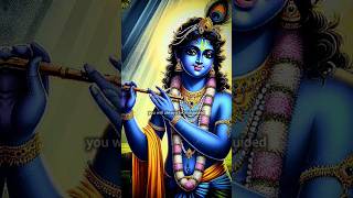 Bhagavad gita adhyay 7 shlok 25 🦚hareshyam love ganeshchaturthigreetings shortsviral [upl. by Nnylecyoj]