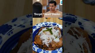 Virat Ne Li Pakhi Ki Class  Ram Ladoo Recipe ghumhaikisikeypyaarmeiin ytshorts [upl. by Eux]