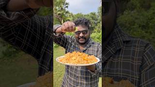 Paneer Fried Rice😋￼🍚🤤Making short shortvideo viralshorts food [upl. by Price]