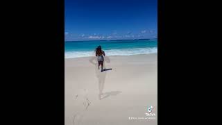 traveling travel vacationdestinations vacationideas trending beach trendingshorts [upl. by Rudin350]